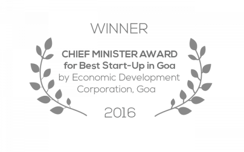 Award 4
