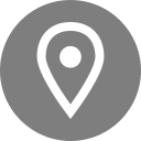 Locator